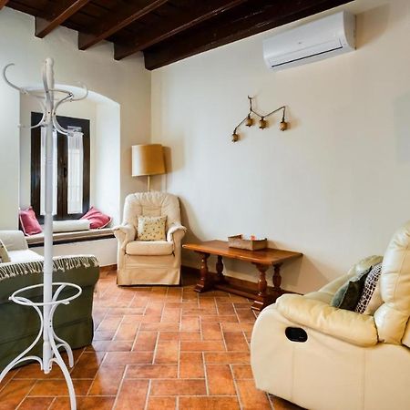 Casa Del Estanco, Casa Rural Salteras ภายนอก รูปภาพ